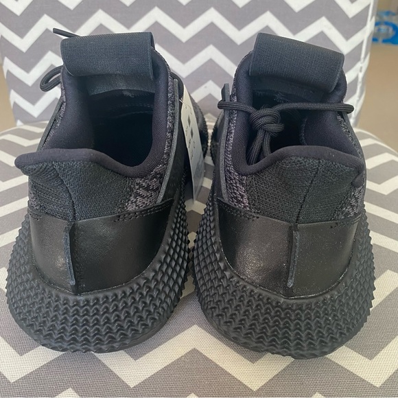 NEW! ADIDAS PROPHERE J - Picture 10 of 16